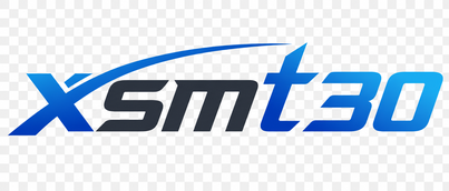 XSMT30 – Trang Chủ